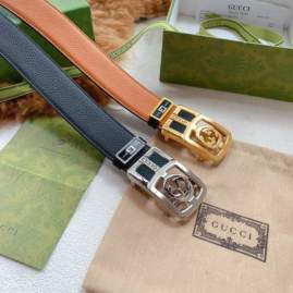 Picture of Gucci Belts _SKUfw204004716fw